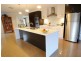 1 Grange Court, Newnham TAS 7248
