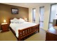1 Grange Court, Newnham TAS 7248