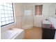 1 Grange Court, Newnham TAS 7248