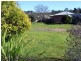 16 Shirley Place, Kings Meadows TAS 7249