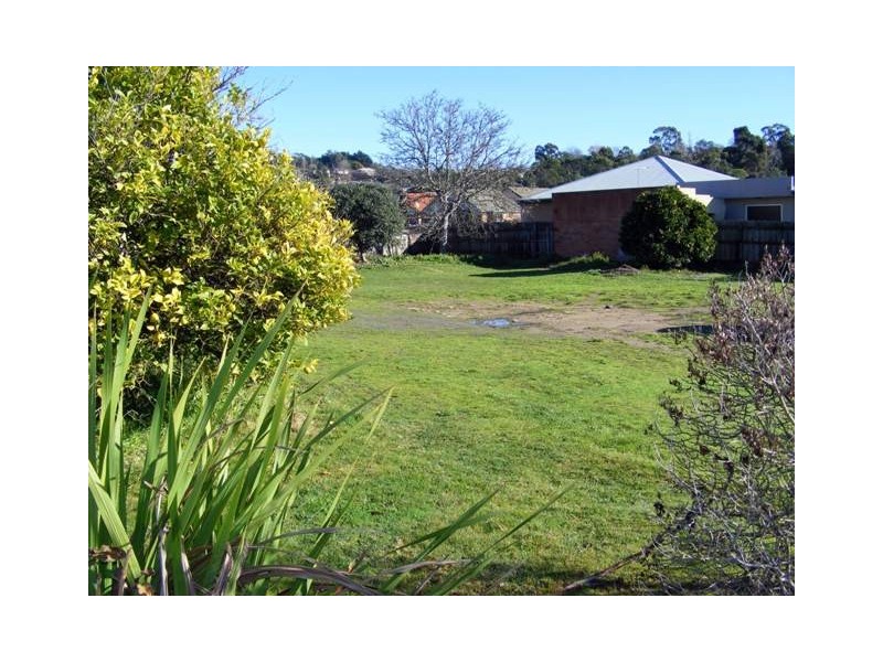16 Shirley Place, Kings Meadows TAS 7249