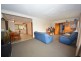 219 Hobart Road, Kings Meadows TAS 7249