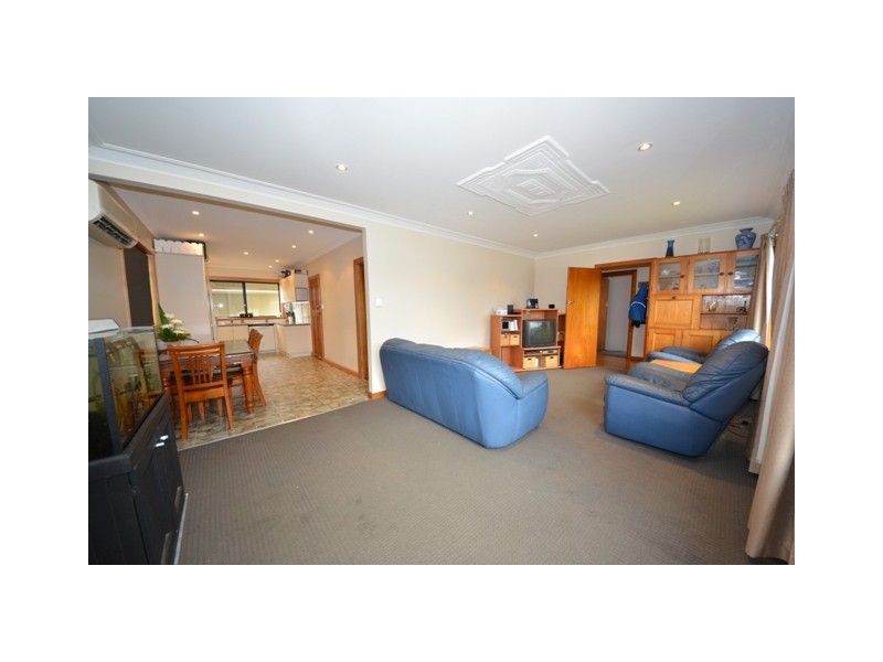 219 Hobart Road, Kings Meadows TAS 7249