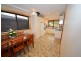 219 Hobart Road, Kings Meadows TAS 7249