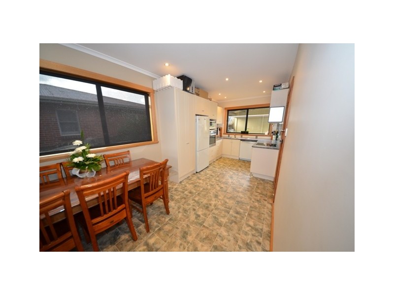 219 Hobart Road, Kings Meadows TAS 7249