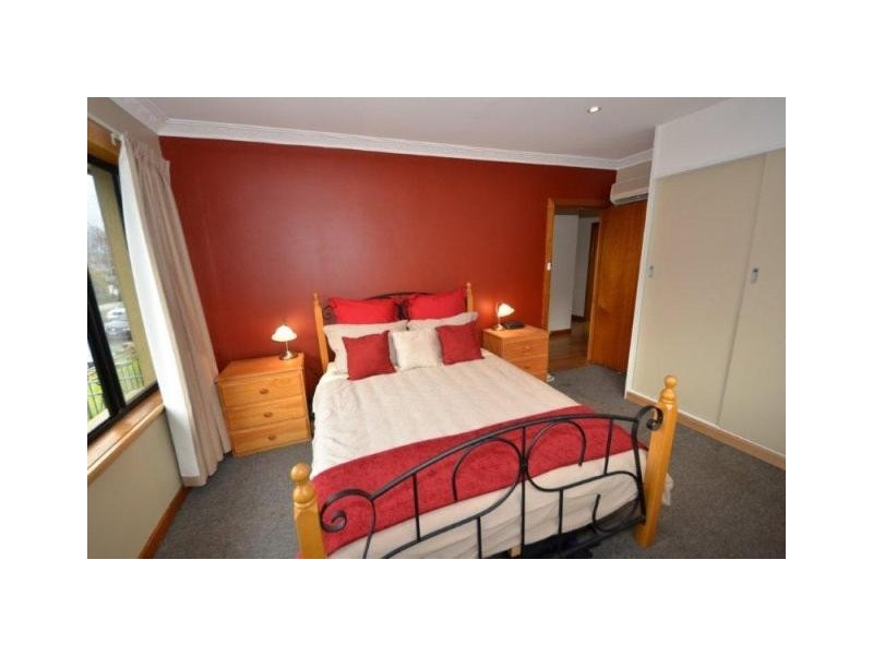 219 Hobart Road, Kings Meadows TAS 7249