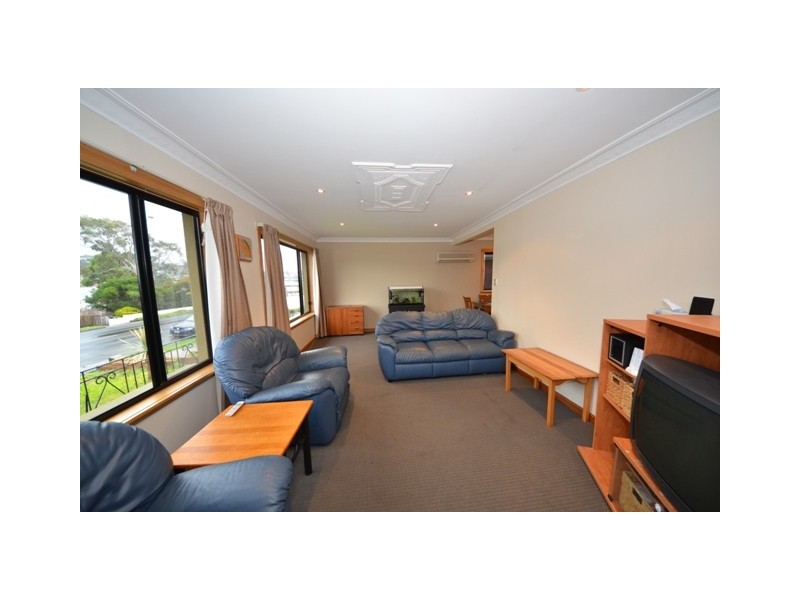 219 Hobart Road, Kings Meadows TAS 7249