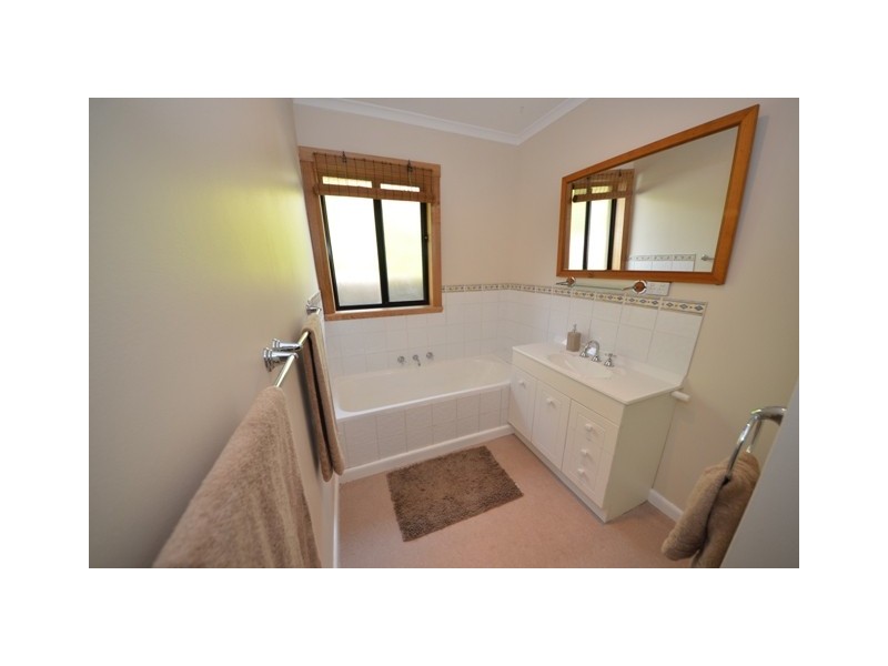 219 Hobart Road, Kings Meadows TAS 7249