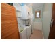 219 Hobart Road, Kings Meadows TAS 7249