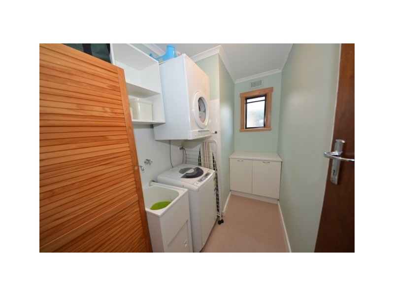 219 Hobart Road, Kings Meadows TAS 7249