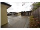 219 Hobart Road, Kings Meadows TAS 7249