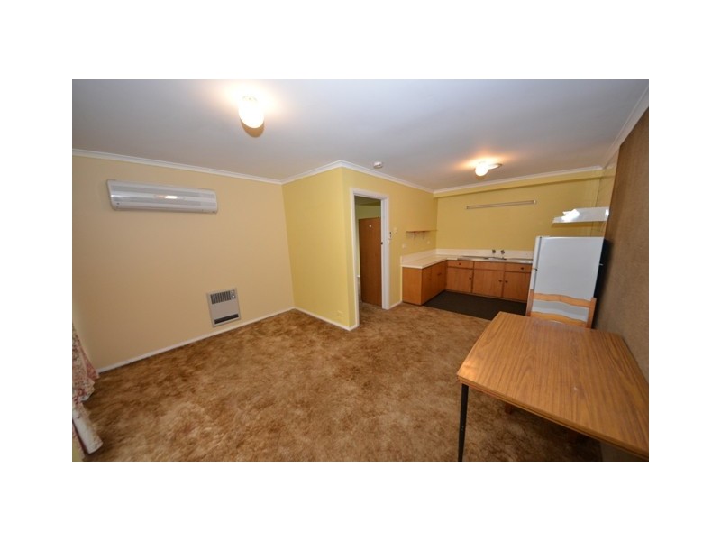 219 Hobart Road, Kings Meadows TAS 7249