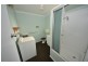 219 Hobart Road, Kings Meadows TAS 7249