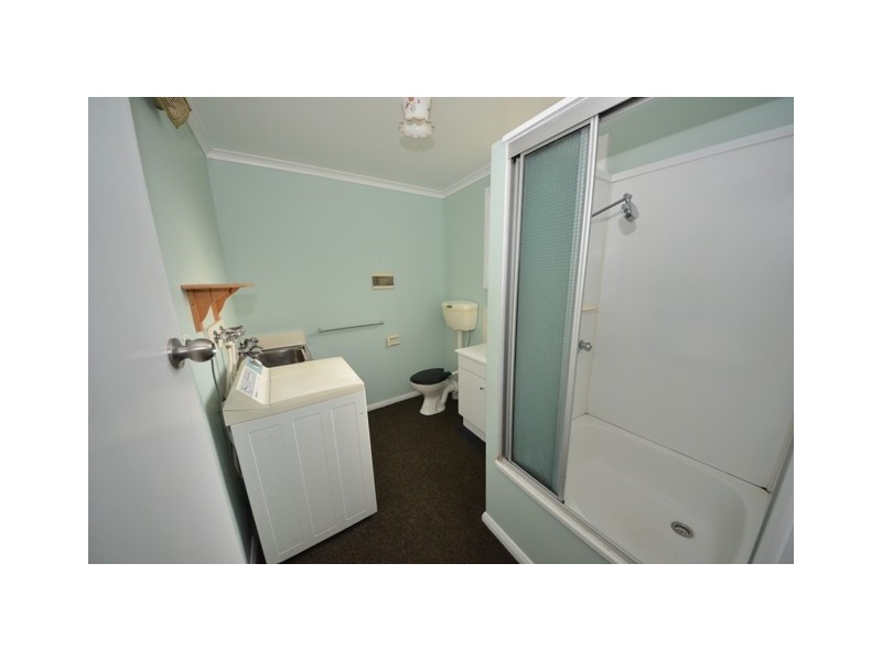 219 Hobart Road, Kings Meadows TAS 7249