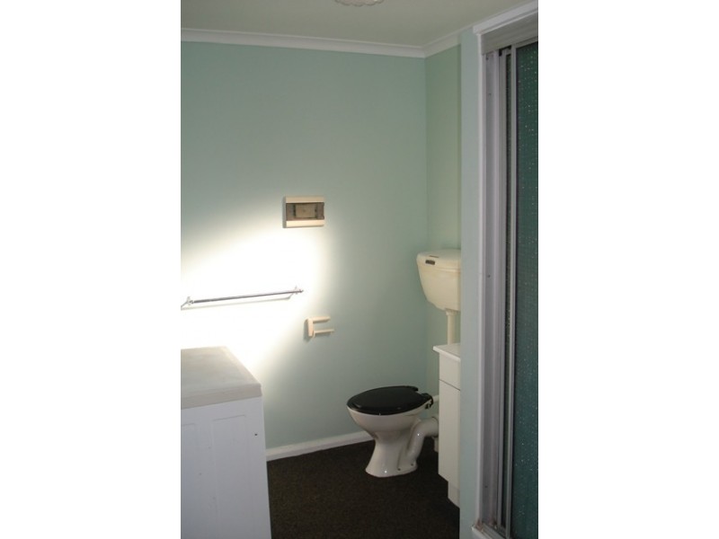 219 Hobart Road, Kings Meadows TAS 7249