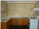 219 Hobart Road, Kings Meadows TAS 7249