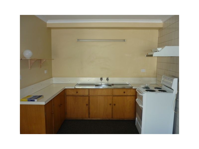 219 Hobart Road, Kings Meadows TAS 7249