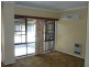 219 Hobart Road, Kings Meadows TAS 7249