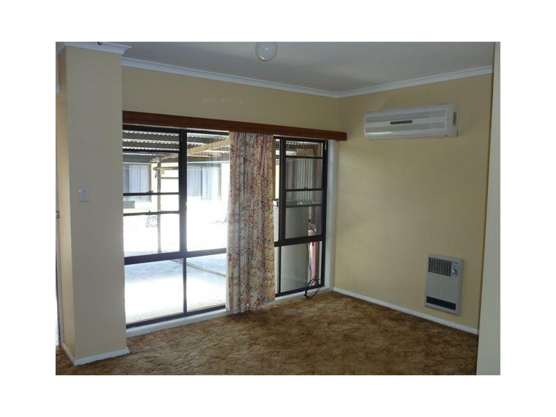 219 Hobart Road, Kings Meadows TAS 7249