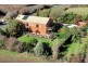 38 Tannery Road, Longford TAS 7301