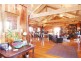 38 Tannery Road, Longford TAS 7301