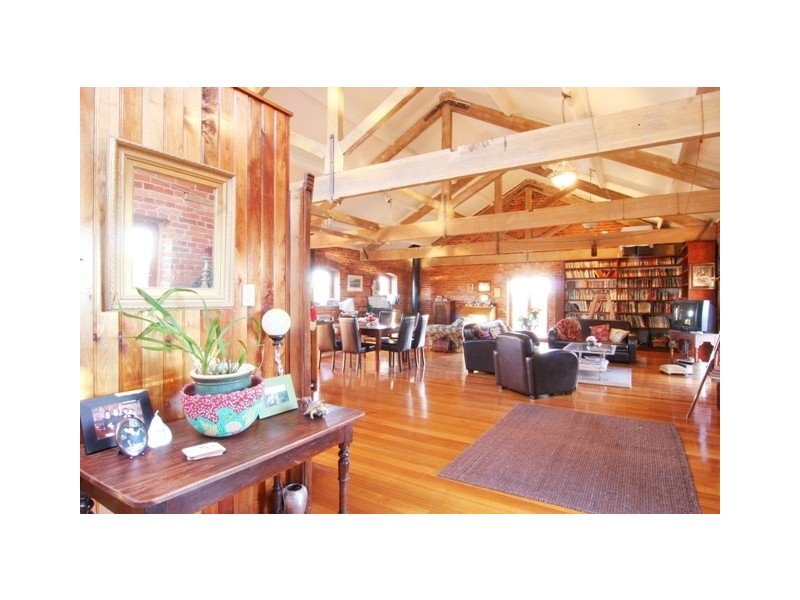 38 Tannery Road, Longford TAS 7301