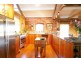 38 Tannery Road, Longford TAS 7301