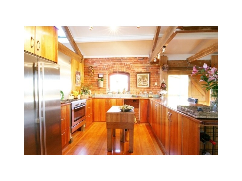 38 Tannery Road, Longford TAS 7301
