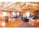 38 Tannery Road, Longford TAS 7301