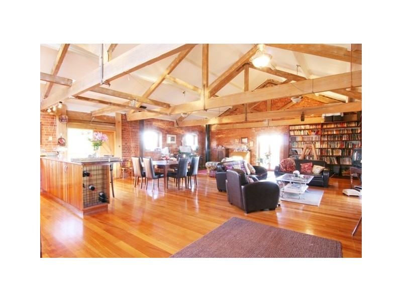 38 Tannery Road, Longford TAS 7301