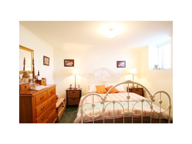 38 Tannery Road, Longford TAS 7301