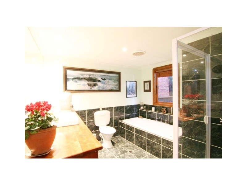 38 Tannery Road, Longford TAS 7301
