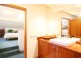 38 Tannery Road, Longford TAS 7301