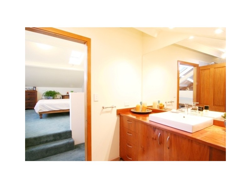 38 Tannery Road, Longford TAS 7301