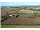 38 Tannery Road, Longford TAS 7301