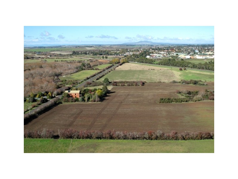 38 Tannery Road, Longford TAS 7301