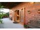 38 Tannery Road, Longford TAS 7301