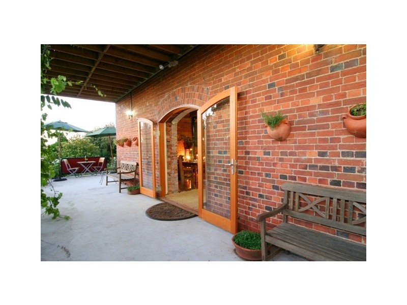 38 Tannery Road, Longford TAS 7301
