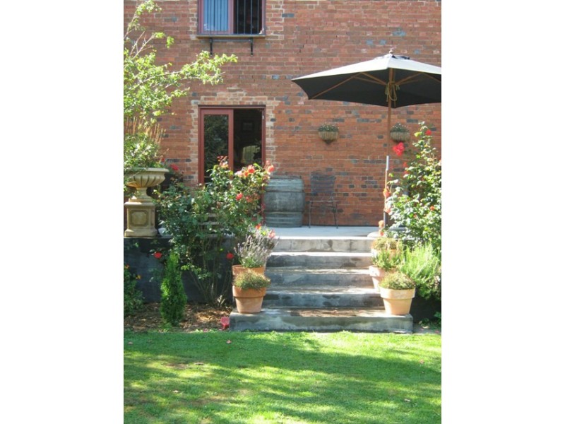 38 Tannery Road, Longford TAS 7301