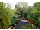38 Tannery Road, Longford TAS 7301