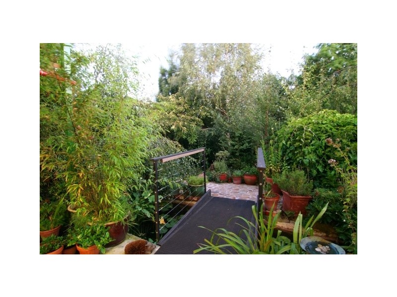 38 Tannery Road, Longford TAS 7301