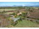 38 Tannery Road, Longford TAS 7301