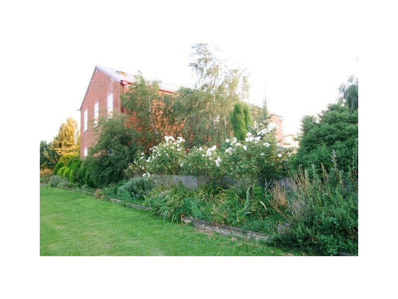 38 Tannery Road, Longford TAS 7301