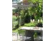 38 Tannery Road, Longford TAS 7301