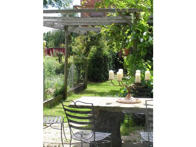 38 Tannery Road, Longford TAS 7301