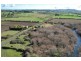 38 Tannery Road, Longford TAS 7301