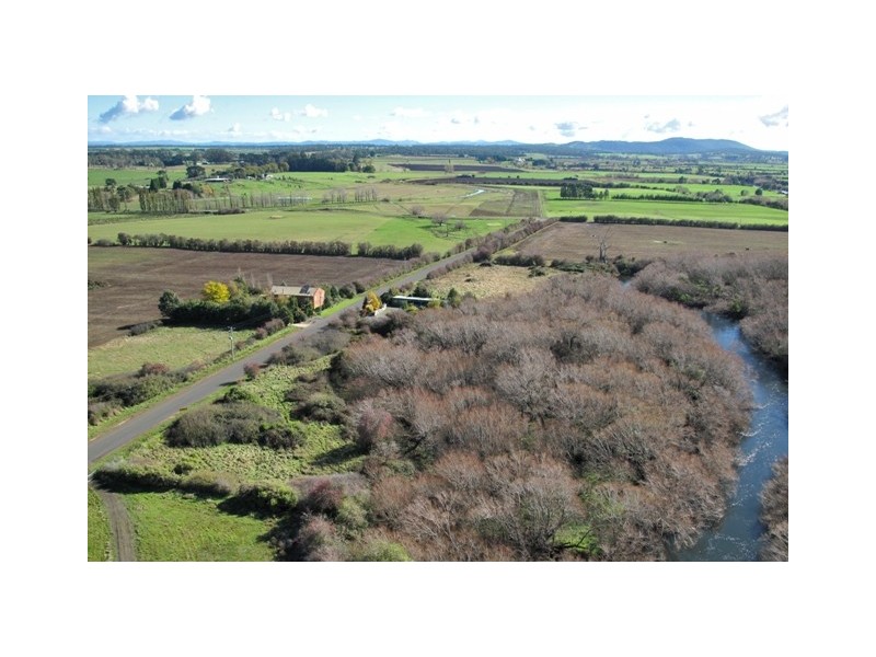 38 Tannery Road, Longford TAS 7301