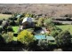 38 Tannery Road, Longford TAS 7301