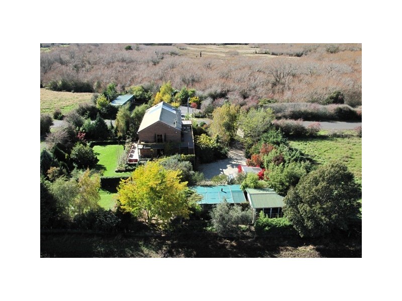 38 Tannery Road, Longford TAS 7301