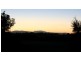 38 Tannery Road, Longford TAS 7301